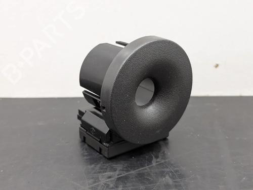 Used Antenna/Base Antenna/Base RENAULT TRAFIC III Van (FG_) 1.6 dCi 115 (FGMD) (116 hp) 36165113 36165113