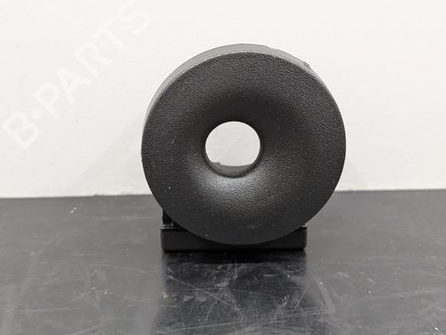 Antenne/Base RENAULT TRAFIC III Van (FG_) 1.6 dCi 115 (FGMD) | BP36165113C140 - Image 3