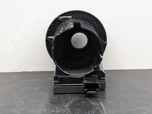 Antenne/Base RENAULT TRAFIC III Van (FG_) 1.6 dCi 115 (FGMD) | BP36165113C140 - Image 4