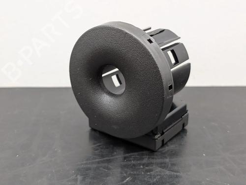 Antenne/Base RENAULT TRAFIC III Van (FG_) 1.6 dCi 115 (FGMD) | BP36165113C140 - Image 2
