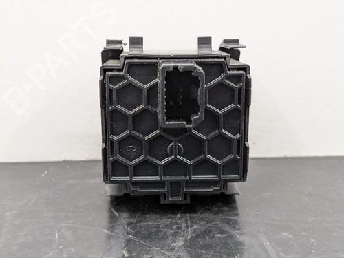 Headlight switch RENAULT TRAFIC III Van (FG_) 1.6 dCi 115 (FGMD) | BP36165114I24 - Image 4