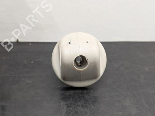 Støtte RENAULT TRAFIC III Van (FG_) 1.6 dCi 115 (FGMD) | BP36165115C155 - Image 3