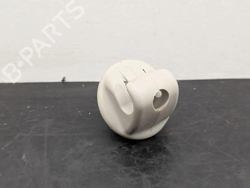 Used Support Support RENAULT TRAFIC III Van (FG_) 1.6 dCi 115 (FGMD) (116 hp) 36165116 36165116