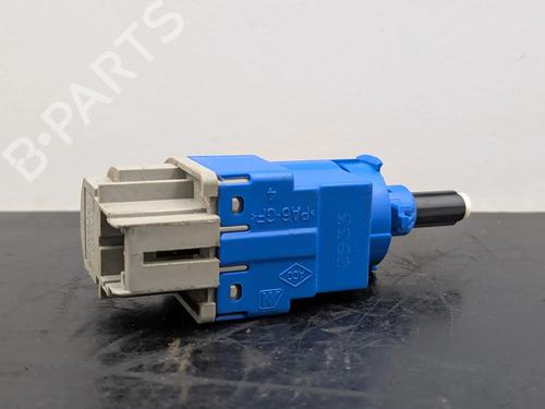 Electronic module RENAULT TRAFIC III Van (FG_) 1.6 dCi 115 (FGMD) | BP36165117M83 - Image 2