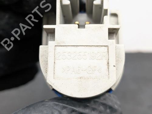 Electronic module RENAULT TRAFIC III Van (FG_) 1.6 dCi 115 (FGMD) | BP36165117M83 - Image 5