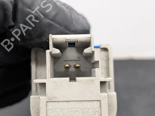 Electronic module RENAULT TRAFIC III Van (FG_) 1.6 dCi 115 (FGMD) | BP36165117M83 - Image 4