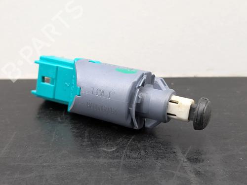 Used Electronic module Electronic module RENAULT TRAFIC III Van (FG_) 1.6 dCi 115 (FGMD) (116 hp) 36165118 36165118