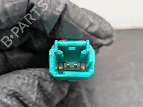 Electronic module RENAULT TRAFIC III Van (FG_) 1.6 dCi 115 (FGMD) | BP36165118M83 - Image 3