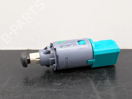 Electronic module RENAULT TRAFIC III Van (FG_) 1.6 dCi 115 (FGMD) | BP36165118M83 - Image 2