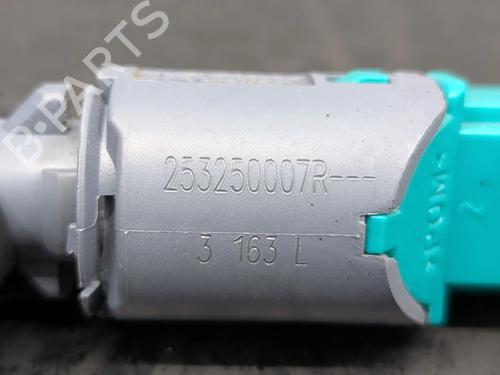 Electronic module RENAULT TRAFIC III Van (FG_) 1.6 dCi 115 (FGMD) | BP36165118M83 - Image 4
