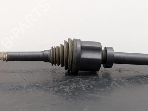 Right front driveshaft RENAULT TRAFIC III Van (FG_) 1.6 dCi 115 (FGMD) | BP36165119M39 - Image 4