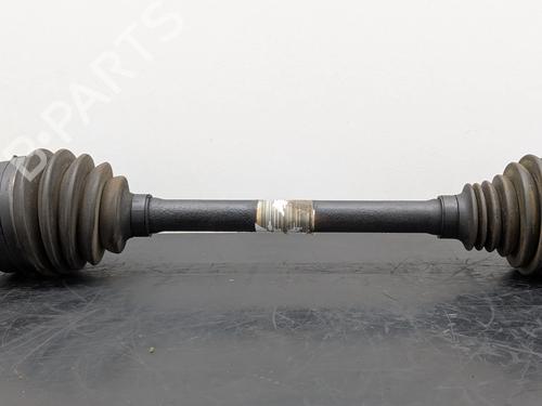 Right front driveshaft RENAULT TRAFIC III Van (FG_) 1.6 dCi 115 (FGMD) | BP36165119M39 - Image 3