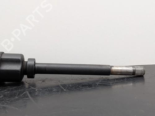 Right front driveshaft RENAULT TRAFIC III Van (FG_) 1.6 dCi 115 (FGMD) | BP36165119M39 - Image 5