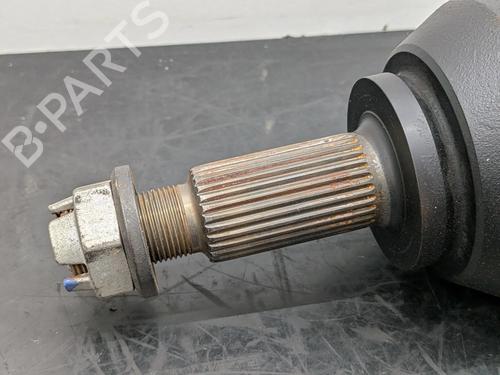 Right front driveshaft RENAULT TRAFIC III Van (FG_) 1.6 dCi 115 (FGMD) | BP36165119M39 - Image 7