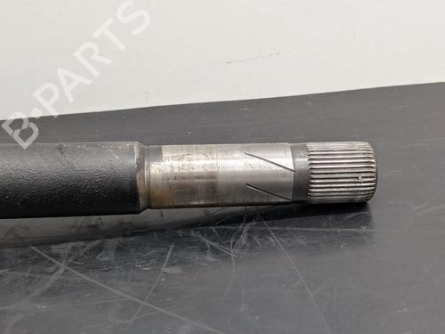 Right front driveshaft RENAULT TRAFIC III Van (FG_) 1.6 dCi 115 (FGMD) | BP36165119M39 - Image 6