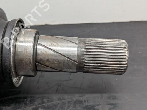 Left front driveshaft RENAULT TRAFIC III Van (FG_) 1.6 dCi 115 (FGMD) | BP36165120M38 - Image 6
