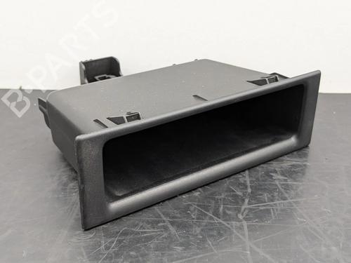 Handskerum Handskerum RENAULT TRAFIC III Van (FG_) 1.6 dCi 115 (FGMD) (116 hp) 36165121 36165121