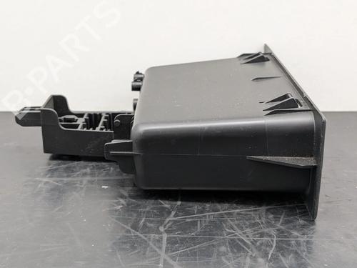 Handskerum RENAULT TRAFIC III Van (FG_) 1.6 dCi 115 (FGMD) | BP36165121C95  - Image 6