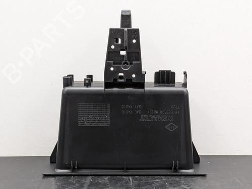 Handskerum RENAULT TRAFIC III Van (FG_) 1.6 dCi 115 (FGMD) | BP36165121C95  - Image 7
