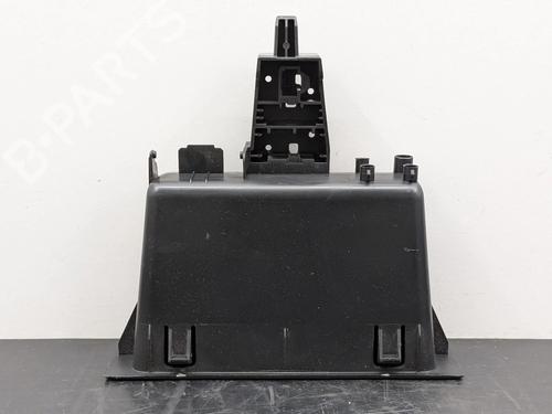 Handskerum RENAULT TRAFIC III Van (FG_) 1.6 dCi 115 (FGMD) | BP36165121C95  - Image 8