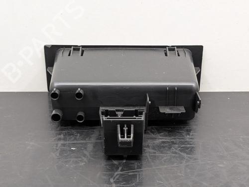 Handskerum RENAULT TRAFIC III Van (FG_) 1.6 dCi 115 (FGMD) | BP36165121C95  - Image 5