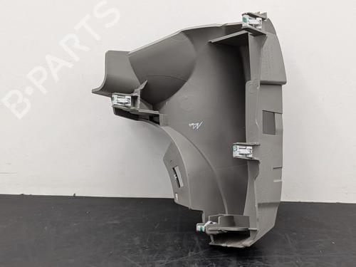 Other RENAULT TRAFIC III Van (FG_) 1.6 dCi 115 (FGMD) | BP36165122O1 - Image 5