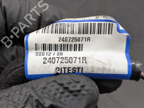 Wiring harness RENAULT TRAFIC III Van (FG_) 1.6 dCi 115 (FGMD) | BP36165123E16  - Image 5