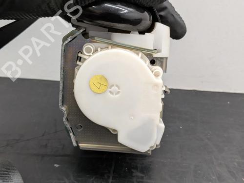 Front left seatbelt RENAULT TRAFIC III Van (FG_) 1.6 dCi 115 (FGMD) | BP36165124I26 - Image 2