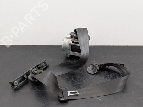 Used Front left seatbelt Front left seatbelt RENAULT TRAFIC III Van (FG_) 1.6 dCi 115 (FGMD) (116 hp) 36165124 36165124