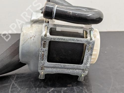 Front left seatbelt RENAULT TRAFIC III Van (FG_) 1.6 dCi 115 (FGMD) | BP36165124I26 - Image 5