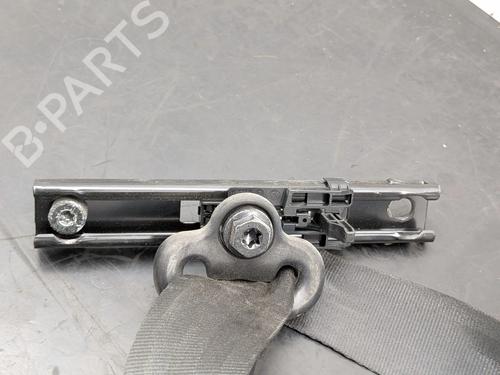 Front left seatbelt RENAULT TRAFIC III Van (FG_) 1.6 dCi 115 (FGMD) | BP36165124I26 - Image 10