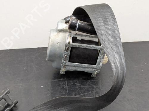 Front left seatbelt RENAULT TRAFIC III Van (FG_) 1.6 dCi 115 (FGMD) | BP36165124I26 - Image 11