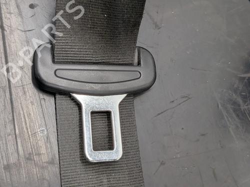 Front left seatbelt RENAULT TRAFIC III Van (FG_) 1.6 dCi 115 (FGMD) | BP36165124I26 - Image 9