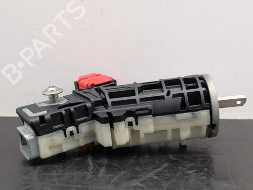 Ignition barrel RENAULT TRAFIC III Van (FG_) 1.6 dCi 115 (FGMD) | BP36167646M48 - Image 4