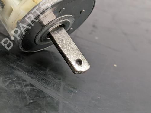 Ignition barrel RENAULT TRAFIC III Van (FG_) 1.6 dCi 115 (FGMD) | BP36167646M48 - Image 8