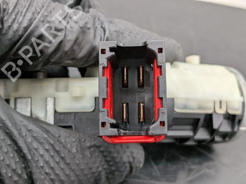 Ignition barrel RENAULT TRAFIC III Van (FG_) 1.6 dCi 115 (FGMD) | BP36167646M48 - Image 6