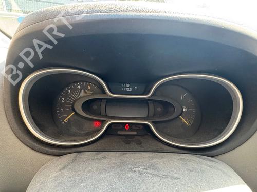Engine RENAULT TRAFIC III Van (FG_) 1.6 dCi 115 (FGMD) | BP36183663M1 - Image 6
