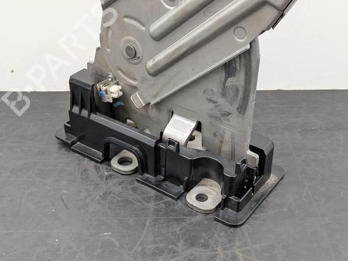 Hand brake RENAULT TRAFIC III Van (FG_) 1.6 dCi 115 (FGMD) | BP36184953I18 - Image 2