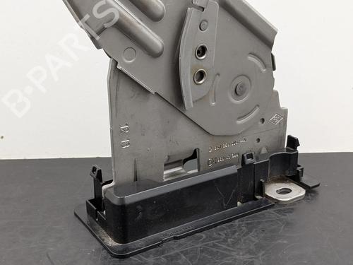 Hand brake RENAULT TRAFIC III Van (FG_) 1.6 dCi 115 (FGMD) | BP36184953I18 - Image 7