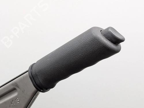 Hand brake RENAULT TRAFIC III Van (FG_) 1.6 dCi 115 (FGMD) | BP36184953I18 - Image 4