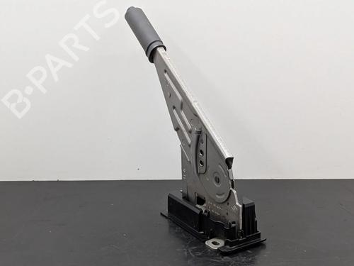 Hand brake RENAULT TRAFIC III Van (FG_) 1.6 dCi 115 (FGMD) | BP36184953I18 - Image 8