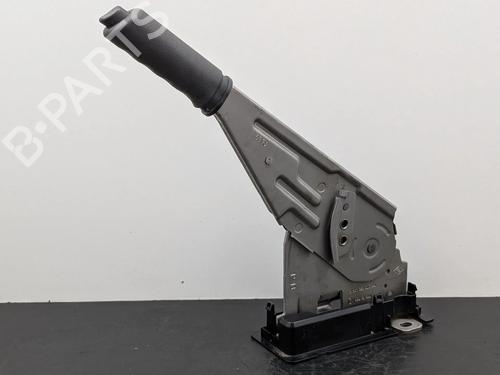 Hand brake RENAULT TRAFIC III Van (FG_) 1.6 dCi 115 (FGMD) | BP36184953I18 - Image 5