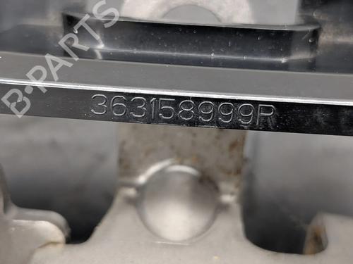 Hand brake RENAULT TRAFIC III Van (FG_) 1.6 dCi 115 (FGMD) | BP36184953I18 - Image 11
