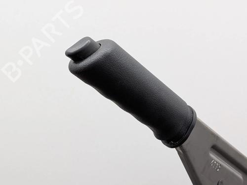 Hand brake RENAULT TRAFIC III Van (FG_) 1.6 dCi 115 (FGMD) | BP36184953I18 - Image 6