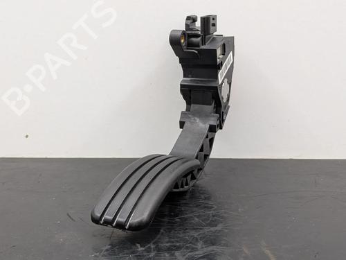Used Pedal Pedal RENAULT TRAFIC III Van (FG_) 1.6 dCi 115 (FGMD) (116 hp) 36184956 36184956