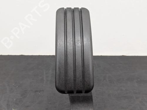 Pedal RENAULT TRAFIC III Van (FG_) 1.6 dCi 115 (FGMD) | BP36184956I4  - Image 5