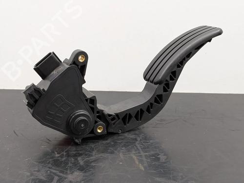 Pedal RENAULT TRAFIC III Van (FG_) 1.6 dCi 115 (FGMD) | BP36184956I4  - Image 6