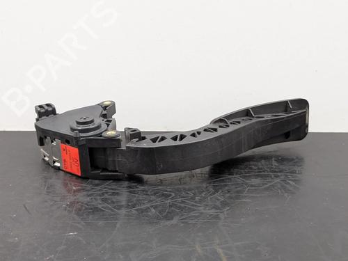 Pedal RENAULT TRAFIC III Van (FG_) 1.6 dCi 115 (FGMD) | BP36184956I4  - Image 7