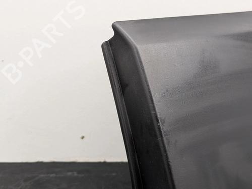 Other RENAULT TRAFIC III Van (FG_) 1.6 dCi 115 (FGMD) | BP36184957O1 - Image 3