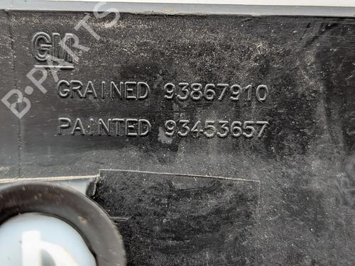Other RENAULT TRAFIC III Van (FG_) 1.6 dCi 115 (FGMD) | BP36184957O1 - Image 8